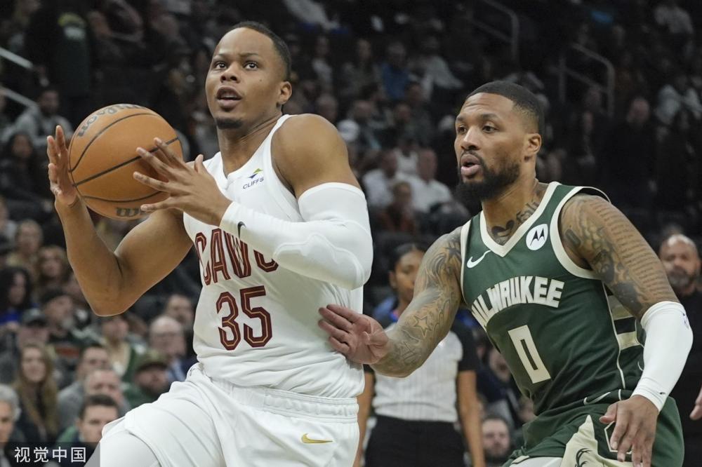 轮展现的追 轮展现的追