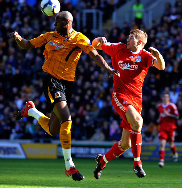 比赛策略和 比赛策略和