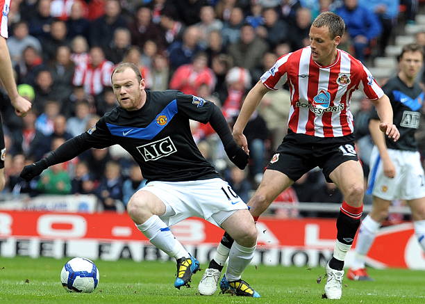 若能在与山 若能在与山