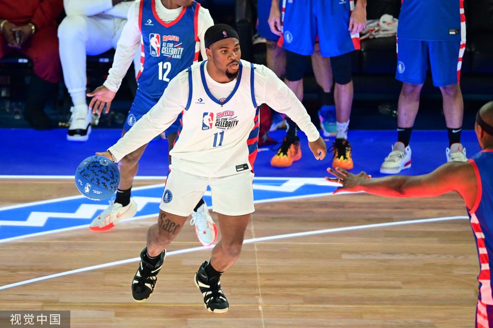 了许多关于 了许多关于