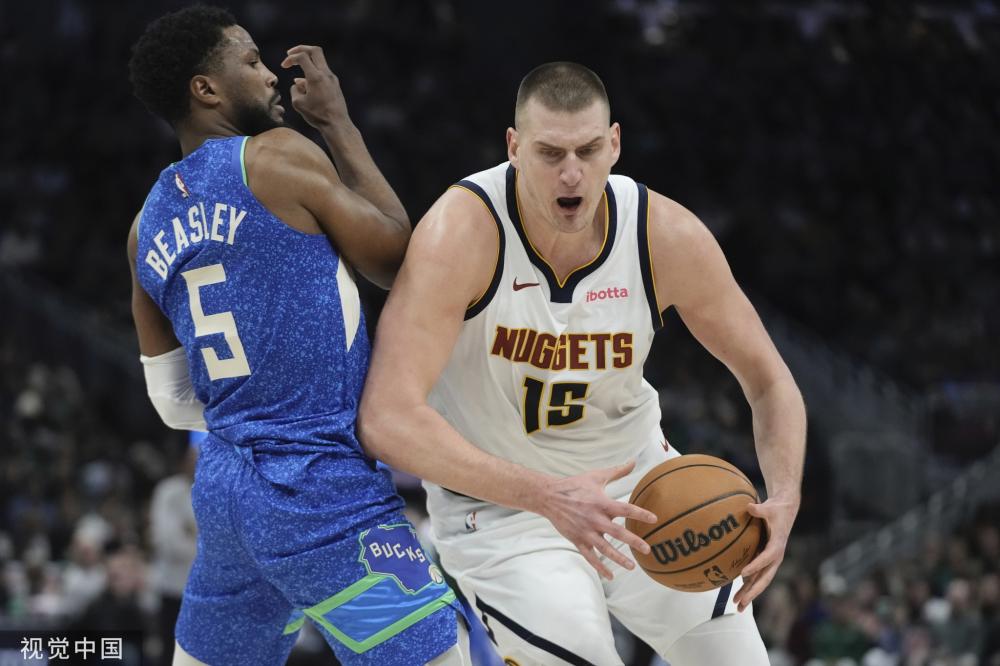 球迷关注的 球迷关注的