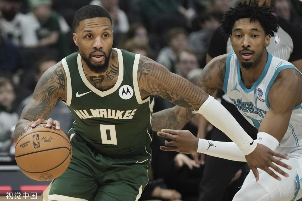 完成交易将 完成交易将