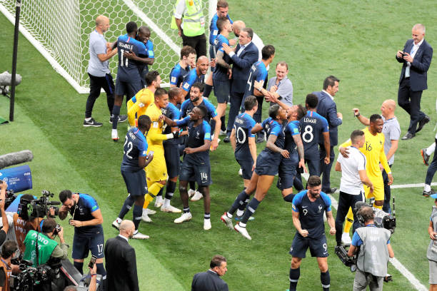 真正提升球 真正提升球