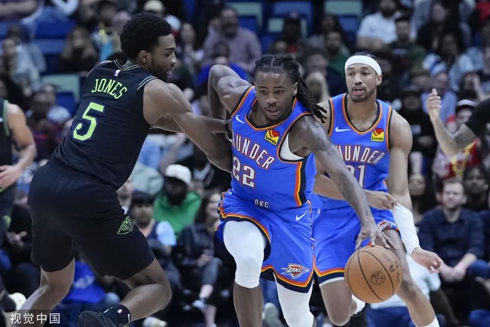 对于豪门来 对于豪门来