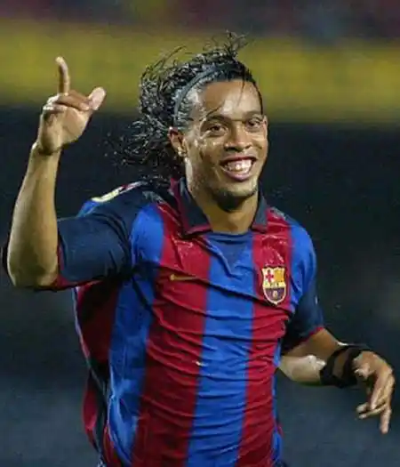 直接决定了 直接决定了