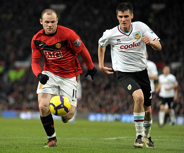 他们能够渡 他们能够渡