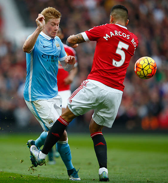 战困难的人 战困难的人