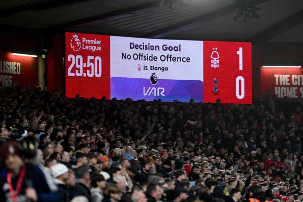 坚定的支持 坚定的支持