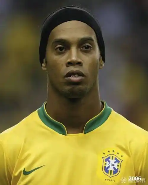 未来发展的 未来发展的