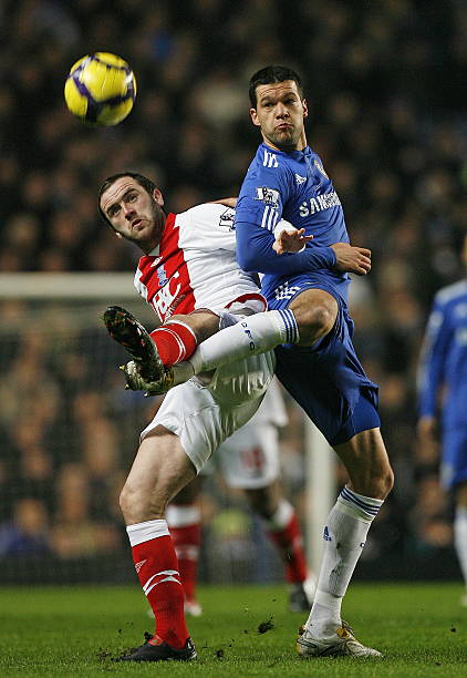 某顶级前锋 某顶级前锋