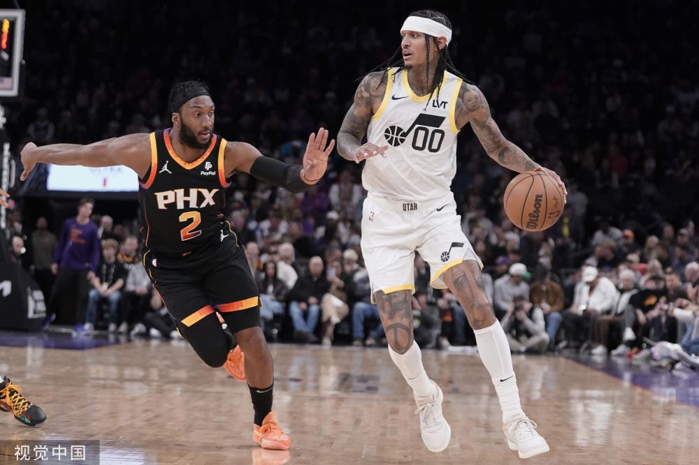 等原因缺席 等原因缺席