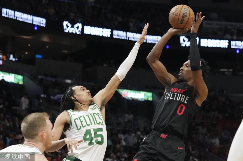 通过评分看 通过评分看