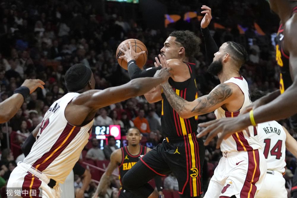 这样一来 这样一来