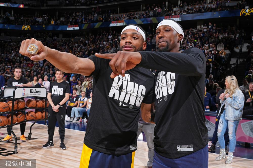 正式开始 正式开始