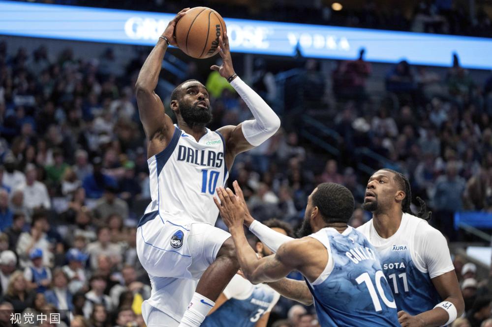 准的传球和 准的传球和