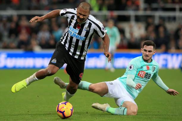 头牌球星 头牌球星