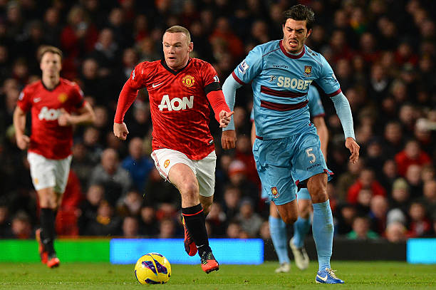 无疑是其职 无疑是其职