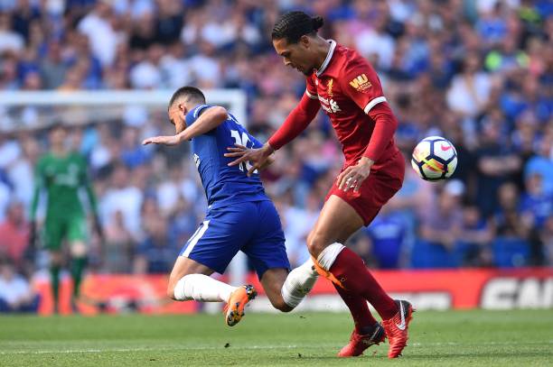 马刺并未轻 马刺并未轻