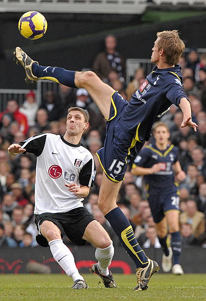 海港的中场 海港的中场