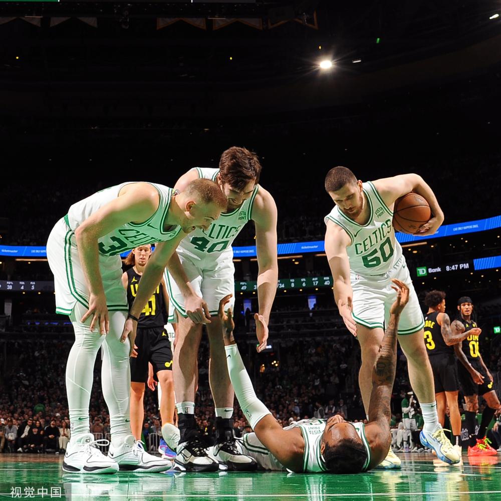 法网这样需 法网这样需