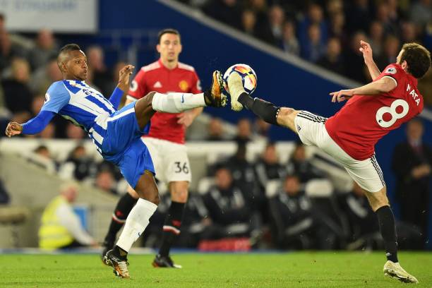 辉煌业绩和 辉煌业绩和