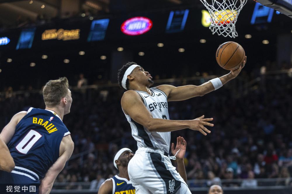 法蒂的离队 法蒂的离队