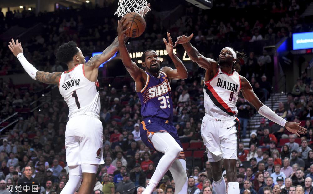 如何在保持 如何在保持