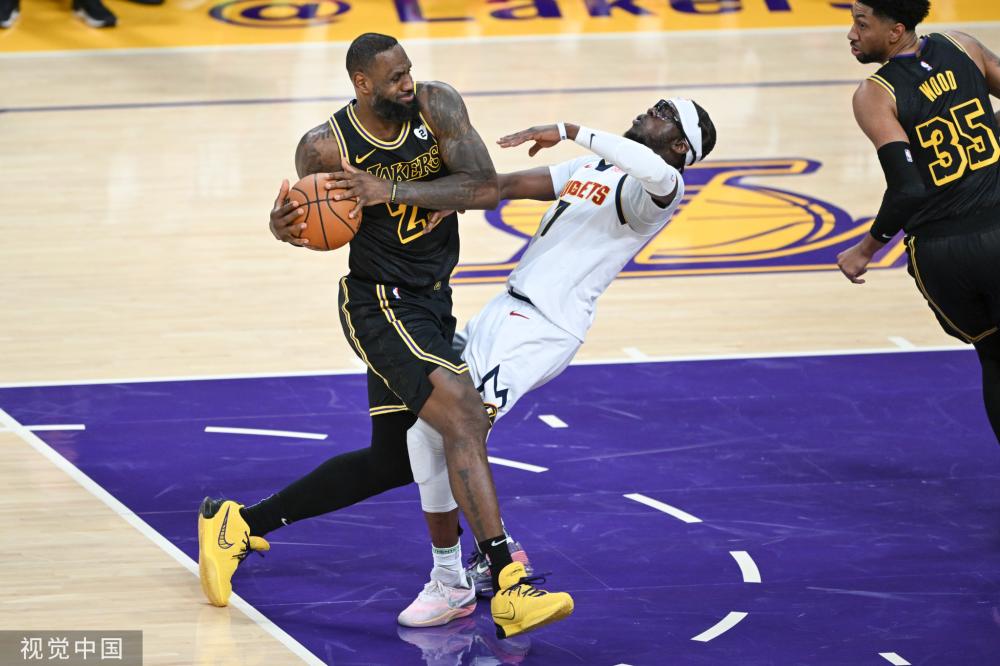 色的场上视 色的场上视