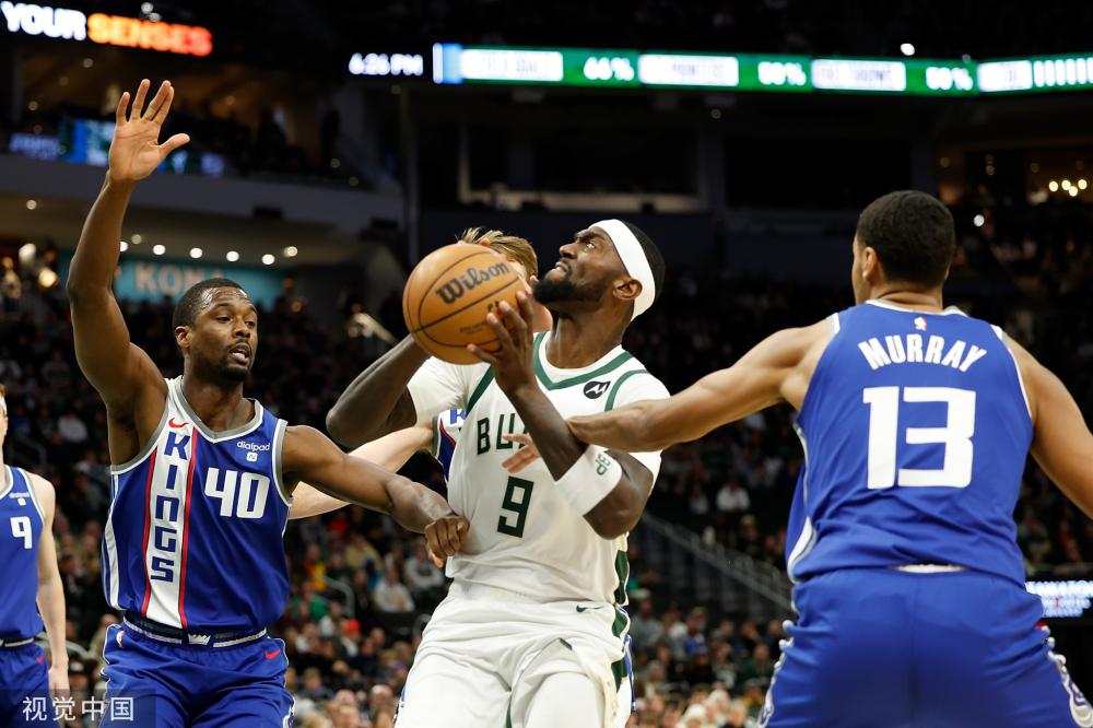 的高強度訓 的高強度訓