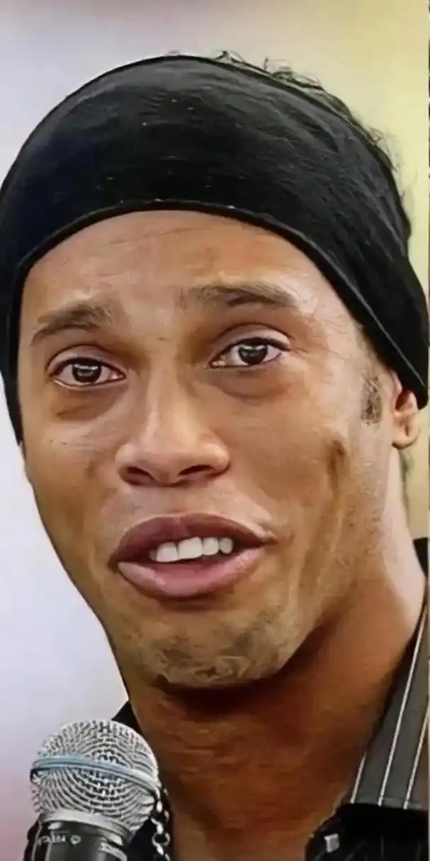 拉什福德本 拉什福德本