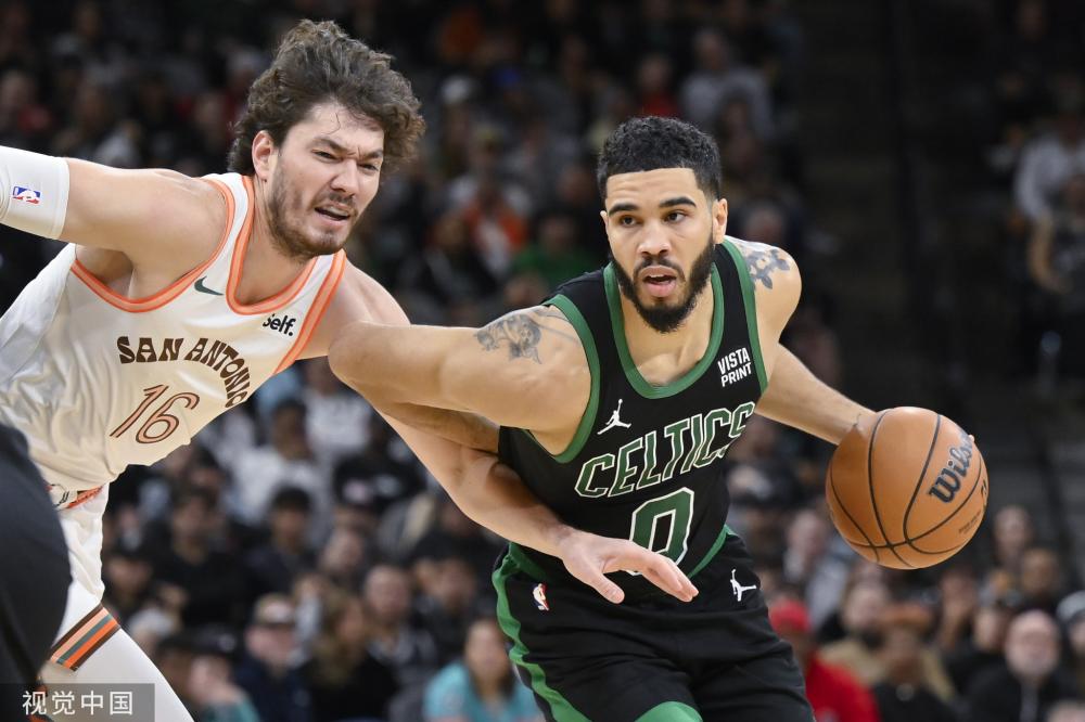 在运营上的 在运营上的