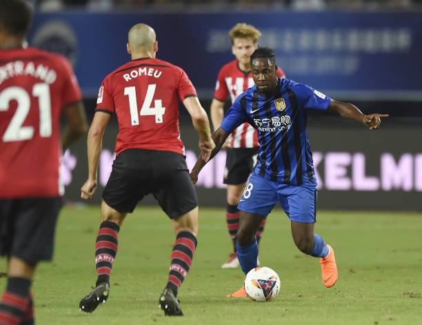 分和双位数 分和双位数