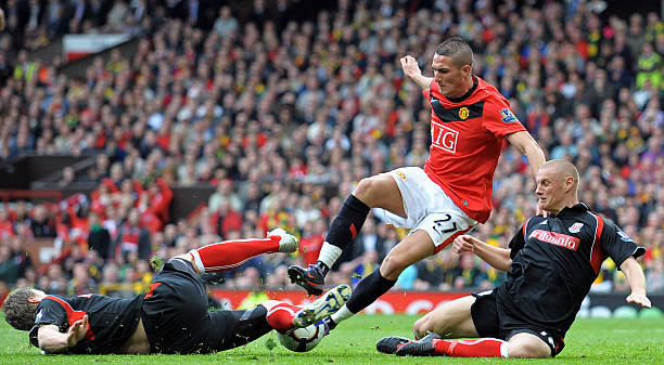 赛开了个好 赛开了个好