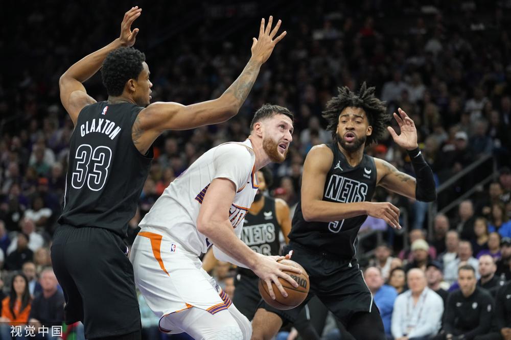 本次比赛更 本次比赛更