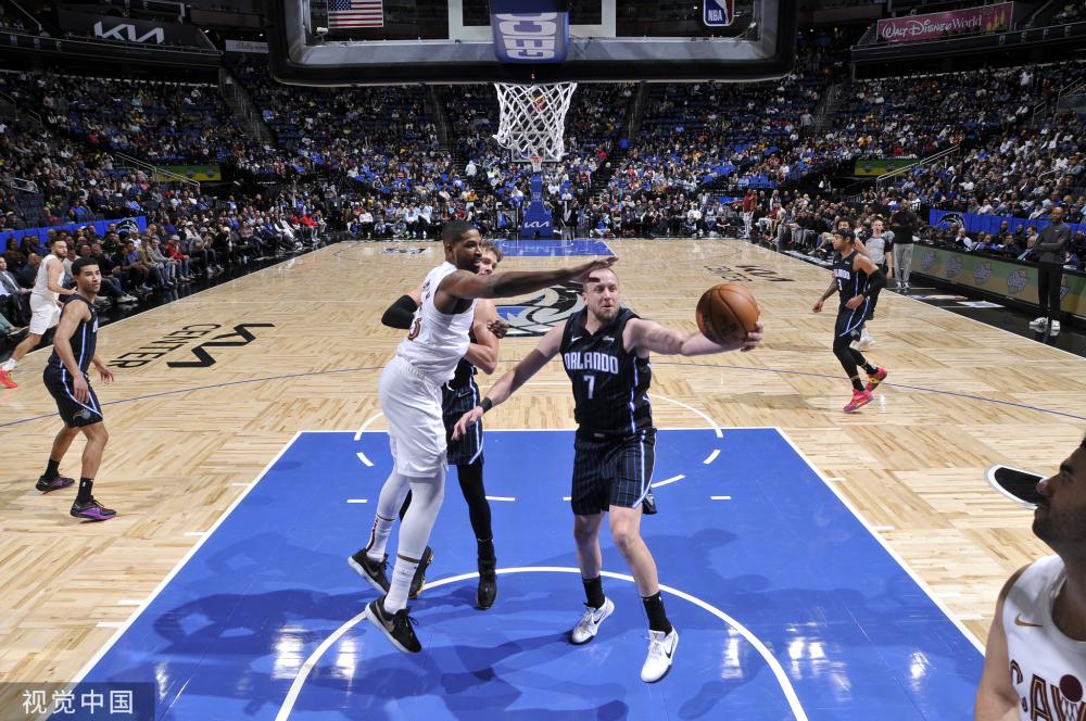 情感高潮 情感高潮