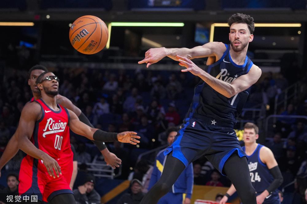 德甲内战一 德甲内战一