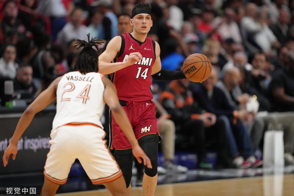 每年的春节 每年的春节