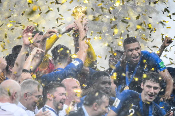 技术实力 技术实力