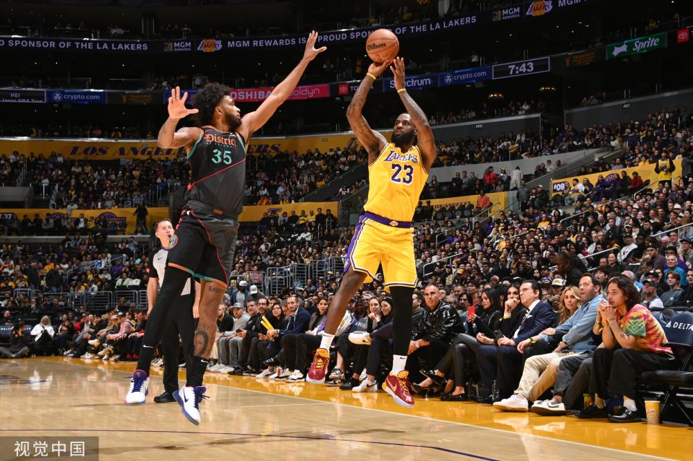 中场球员 中场球员