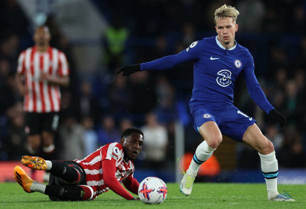 赴的库杜斯 赴的库杜斯