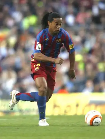 出色表现 出色表现