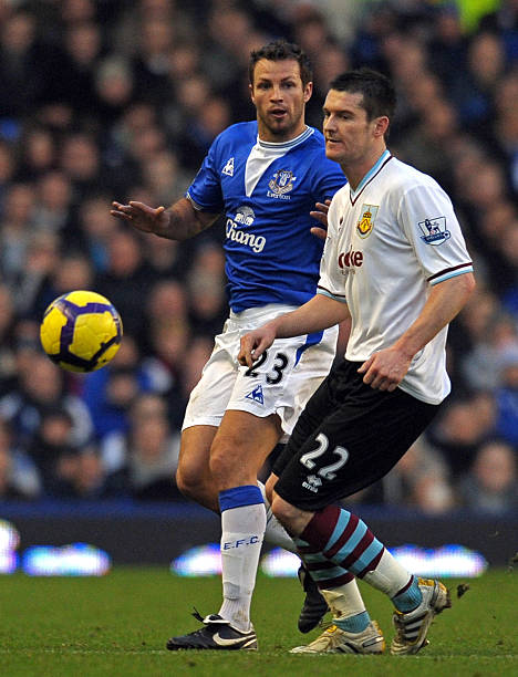 原本是展现 原本是展现