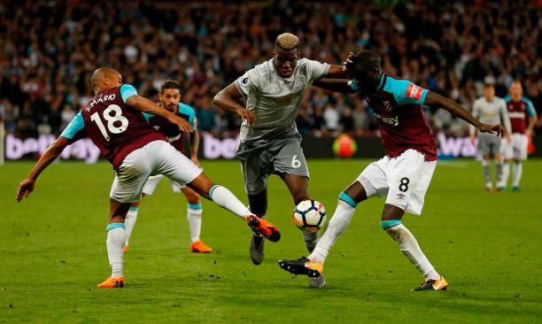 不得不提的 不得不提的