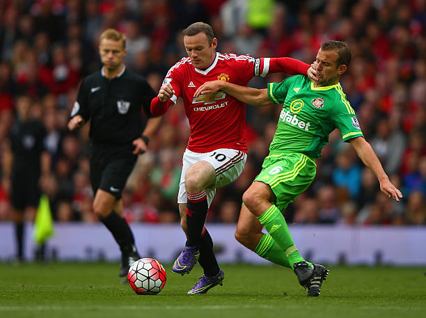 对胡珀的判 对胡珀的判