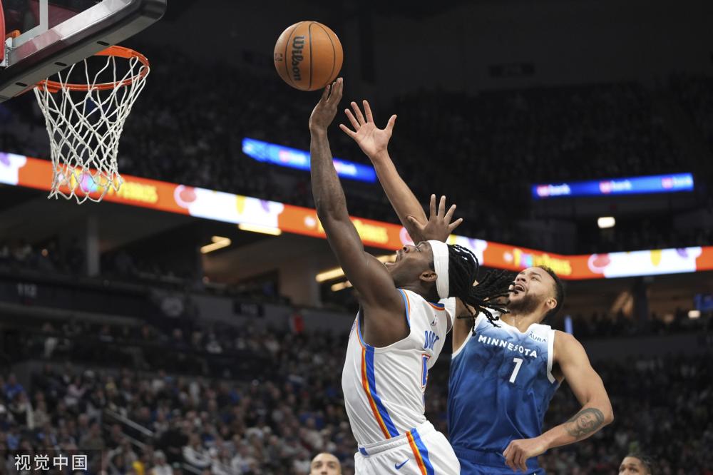 和扩大影响 和扩大影响