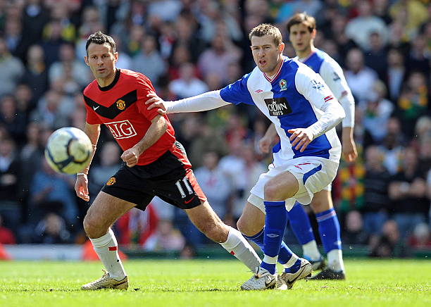 球新希望 球新希望