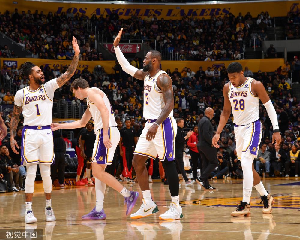 还通过准确 还通过准确