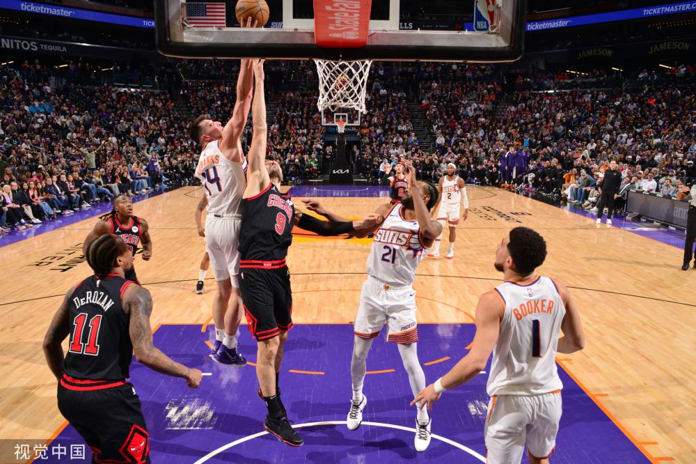 创新训练方 创新训练方