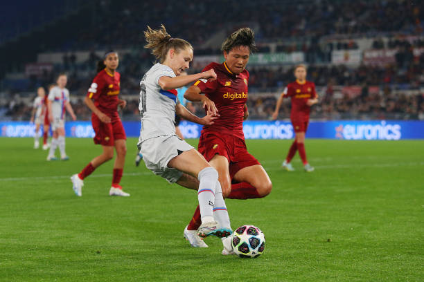 間的取捨往 間的取捨往