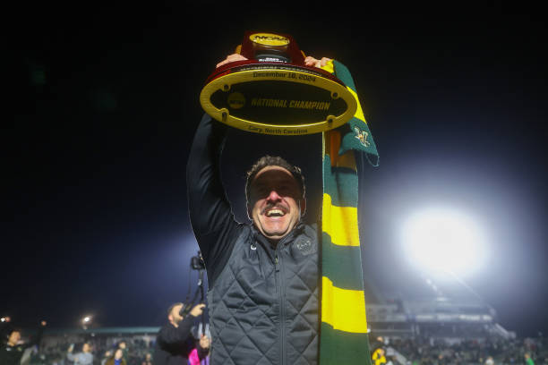 波切蒂諾提 波切蒂諾提